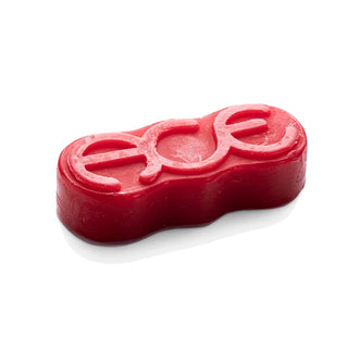 Ace Trucks MFG Wax - Rings Red 3" x 1.5"