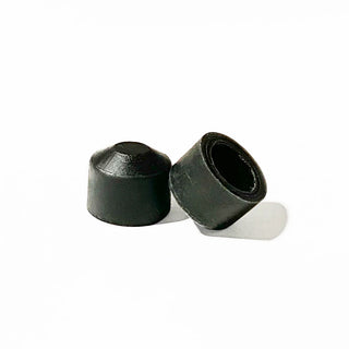 Ace Trucks Pivot Cups - For AF1 trucks