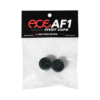 Ace Trucks Pivot Cups - For AF1 trucks