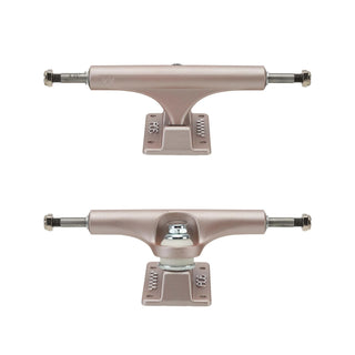 Ace Skateboard Trucks AF1 Rose Gold Pair 33 (8.0")