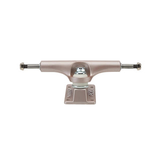 Ace Skateboard Trucks AF1 Rose Gold Pair 66 (9.0")