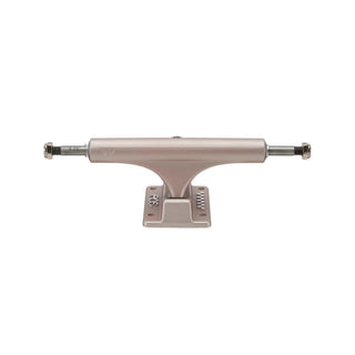 Ace Skateboard Trucks AF1 Rose Gold Pair 66 (9.0")