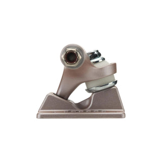 Ace Skateboard Trucks AF1 Rose Gold Pair 55 (8.5")