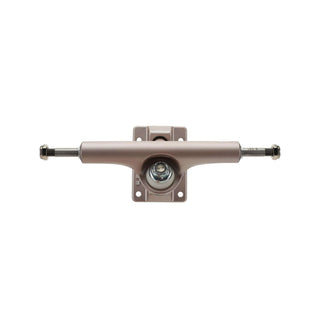 Ace Skateboard Trucks AF1 Rose Gold Pair 44 (8.25")