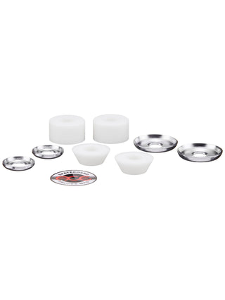 Ace_Inverted_Bushings_Layout