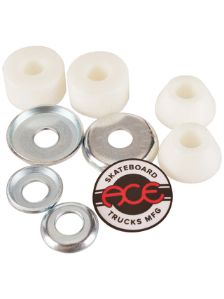 Ace_Low_Bushings_Layout