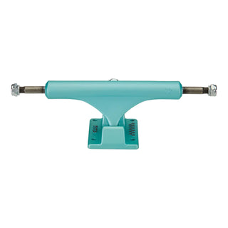 Ace Skateboard Trucks Classic Bird Egg Blue 55 (9.0") Pair