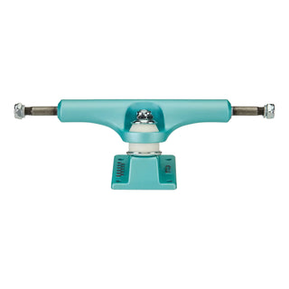 Ace Skateboard Trucks Classic Bird Egg Blue 55 (9.0") Pair
