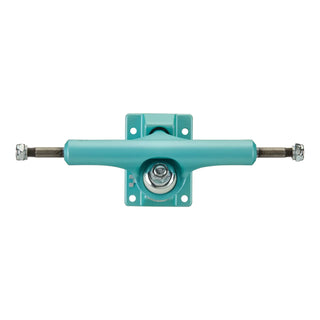 Ace Skateboard Trucks Classic Bird Egg Blue 33 (8.0") Pair