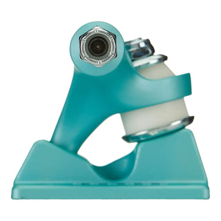 Ace Skateboard Trucks Classic Bird Egg Blue 33 (8.0") Pair