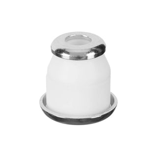 Ace_Stock_Bushings_Stack