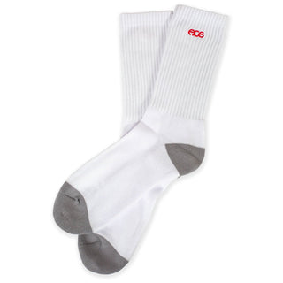 Ace Trucks Socks Logo 3-Pack Adult Crew