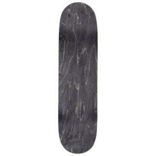 Alien Workshop Skateboard Complete Parenthesis Regen 8.625" x 32.25"