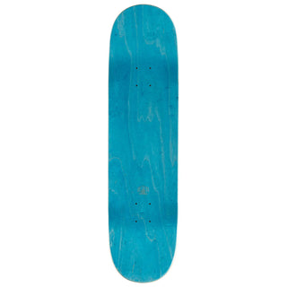 Alien Workshop Skateboard Complete Visitor Doorway 8.5" x 32.25"