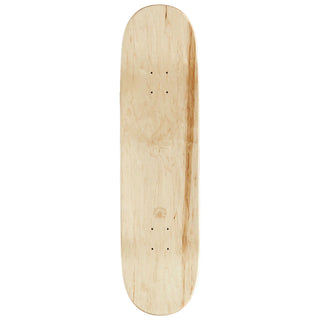 Alien Workshop Skateboard Complete Soldier Regalia 7.875" x 31.5"