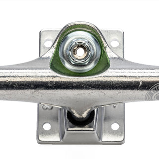 Thunder Trucks 147 Lights Polished II Silver 8.0" Axle - Pair