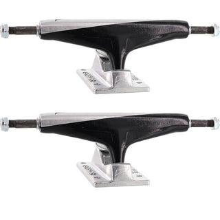 Tensor Trucks 5.5 Aluminum Slash Zered 8.25" Axle