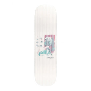 Ambition Snowskate Premium Bergeon Signature 9.0" x 34.5"