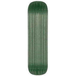 Ambition Snowskate Jib Forest 8.5" x 33" Plastic Snow Skate Deck