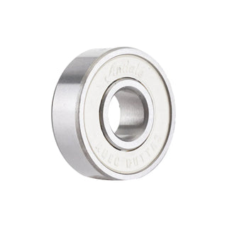 Andale Skateboard Bearings Buttas Pro Rated