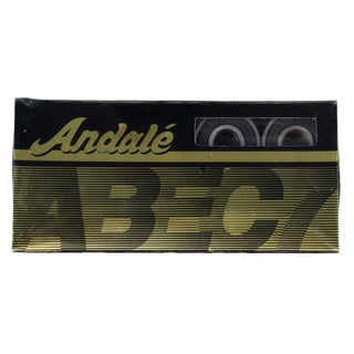 Andale Skateboard Bearings Pro Rated Abec 7