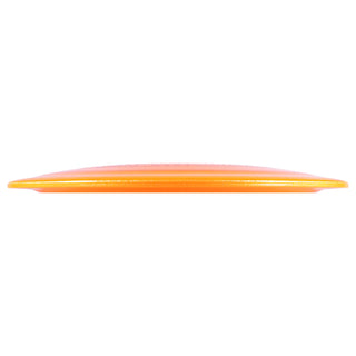 Innova Disc Golf Champion Ape Distance Driver 13/5/0/4 Red/Rasta 166 grams