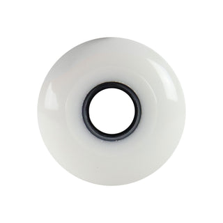 Player's Choice Indoor Roller Hockey 68mm Apples 78A Single Wheel