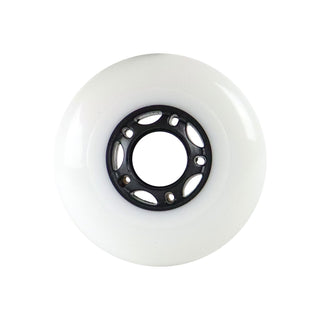 Player's Choice Indoor Roller Hockey 80mm Apples 78A Single Wheel