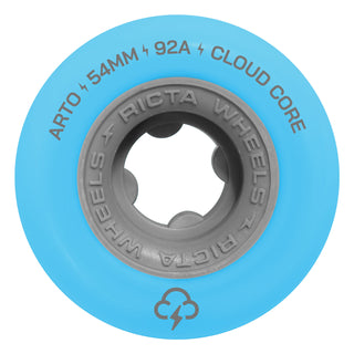 Arto_Saari_Ricta_Wheels_54mm_Arto_Saari_Clouds_92A_3