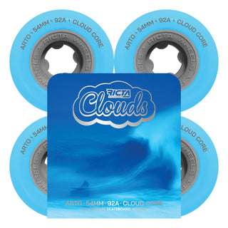 Arto_Saari_Ricta_Wheels_54mm_Arto_Saari_Clouds_92A_5