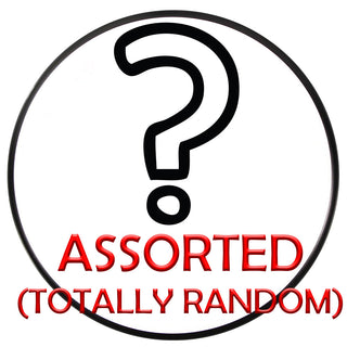 Innova Disc Assorted Gstar Roadrunner 151-159