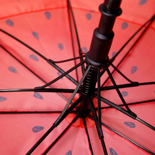 Axiom Disc Golf Watermelon Umbrella Alt 3