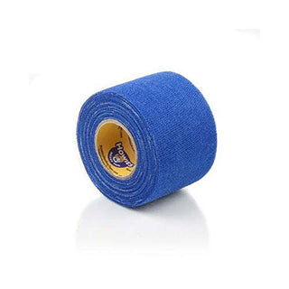 Howies Hockey Tape - Pro Grip (Non Stretch) - Blue
