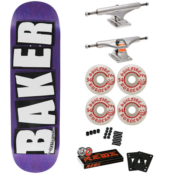 B2-Purple-Indy-Red-
