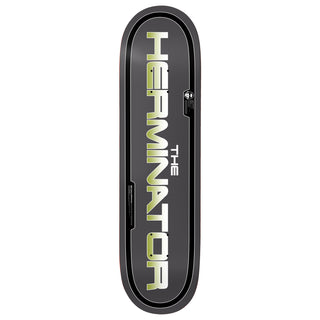Baker Premium Complete Skateboard The Herminator 8.125" Ft. Independent/SML