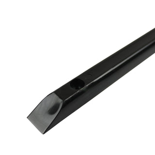 Black Diamond Rails Black