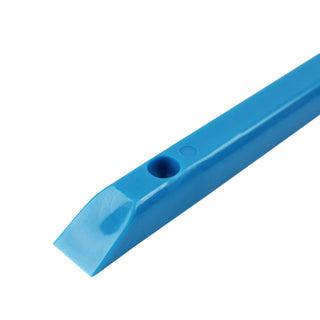 Black Diamond Rails Blue