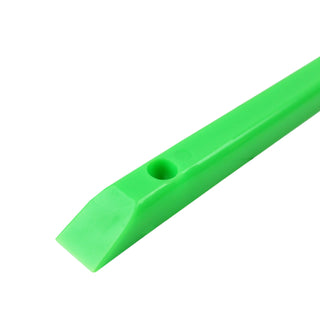 Black Diamond Rails Green