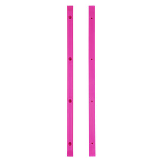 Black Diamond Rails Purple