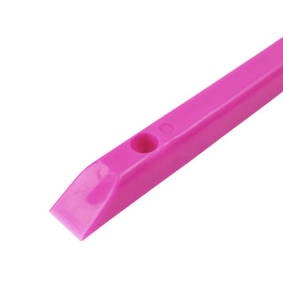 Black Diamond Rails Purple