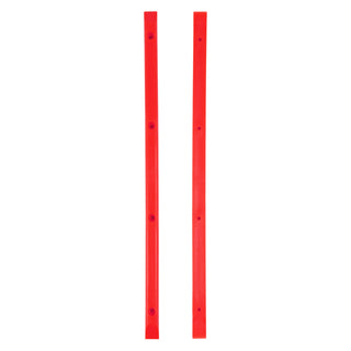 Black Diamond Rails Red