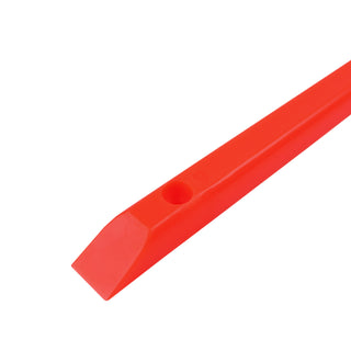 Black Diamond Rails Red