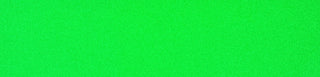 Black Diamond Griptape Neon Green 9" x 33"