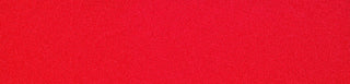 Black Diamond Griptape Red 9" x 33"