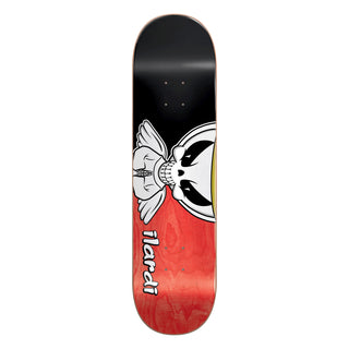Blind Skateboard Deck Ilardi Angel Reaper 8.25" x 32"