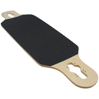 Black Diamond Griptape Black 10" x 48"