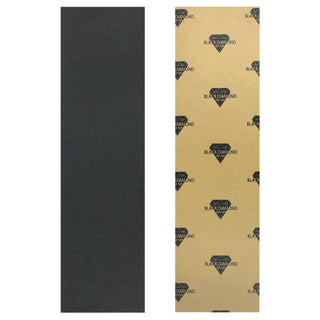 Black Diamond Griptape Black 10" x 34"