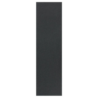 Black Diamond Griptape Black 10" x 34"