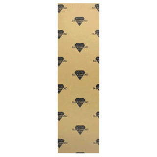 Black Diamond Griptape Black 10" x 34"