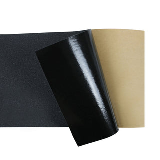 Black Diamond Griptape Black 9" x 33"